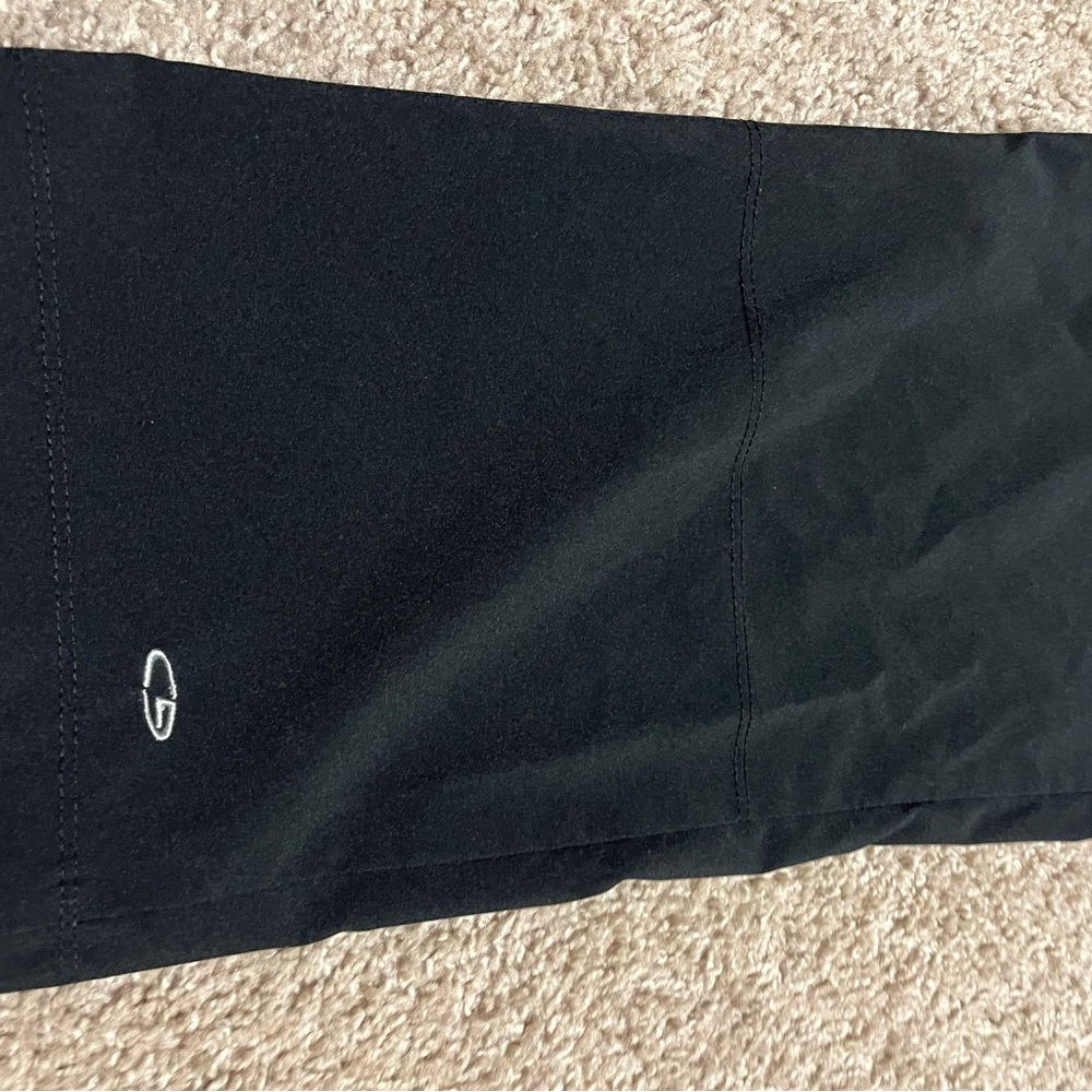 Track pants. Kids small c9 by Champion.